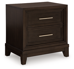 https://ashleyfurniture.scene7.com/is/image/AshleyFurniture/B618-92-ANGLE-CLSD-SW-P1-KO