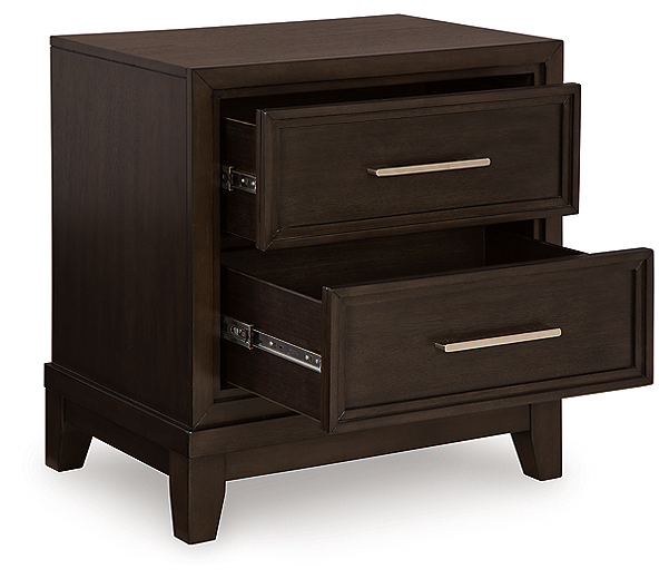 https://ashleyfurniture.scene7.com/is/image/AshleyFurniture/B618-92-ANGLE-OPEN-SW-P1-KO