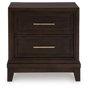 https://ashleyfurniture.scene7.com/is/image/AshleyFurniture/B618-92-HEAD-ON-SW-P1-KO