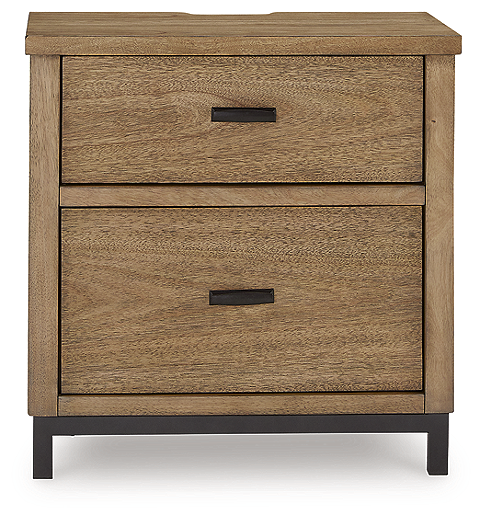 https://ashleyfurniture.scene7.com/is/image/AshleyFurniture/B622-92-HEAD-ON-SW-P1-KO