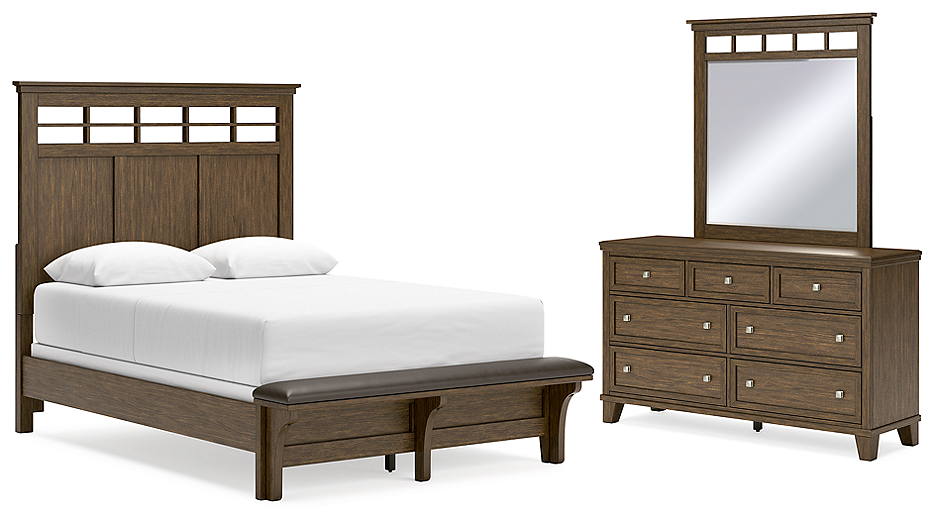 https://ashleyfurniture.scene7.com/is/image/AshleyFurniture/B625-31-36-57-54-97-SW-P1-KO