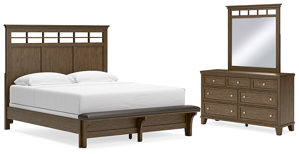 https://ashleyfurniture.scene7.com/is/image/AshleyFurniture/B625-31-36-58-56-94-SW-P1-KO