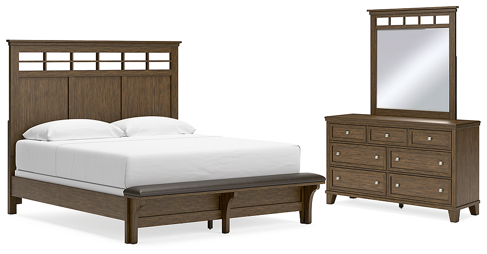 https://ashleyfurniture.scene7.com/is/image/AshleyFurniture/B625-31-36-58-56-97-SW-P1-KO