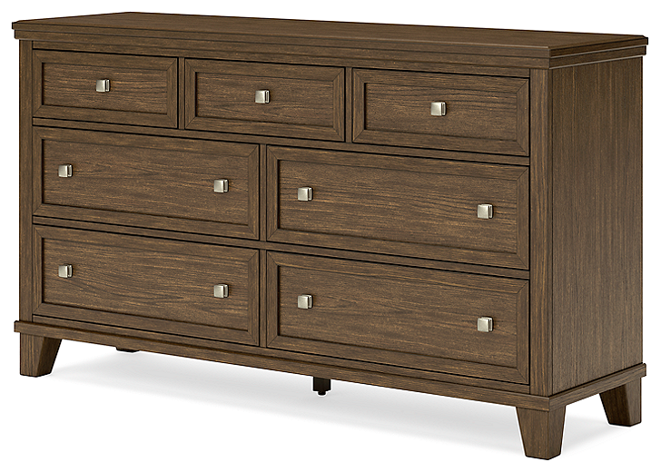 https://ashleyfurniture.scene7.com/is/image/AshleyFurniture/B625-31-ANGLE-ALT-SW-P1-KO