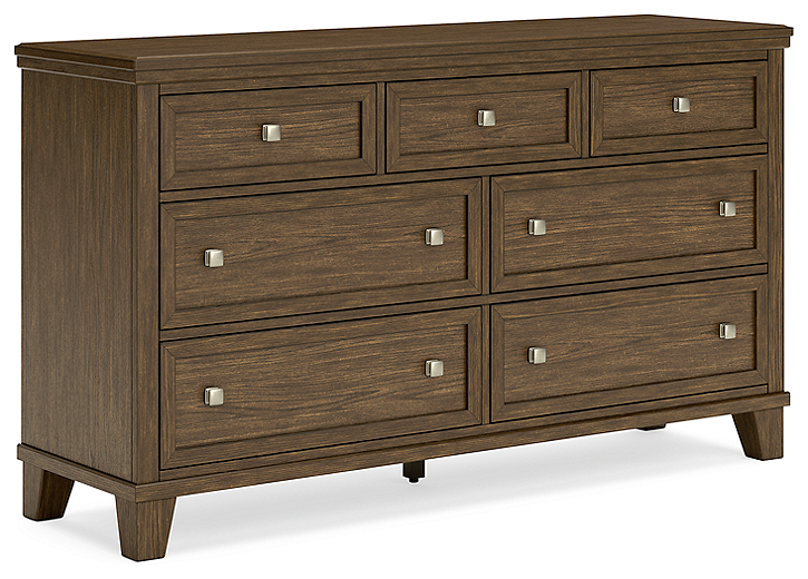 https://ashleyfurniture.scene7.com/is/image/AshleyFurniture/B625-31-ANGLE-SW-P1-KO