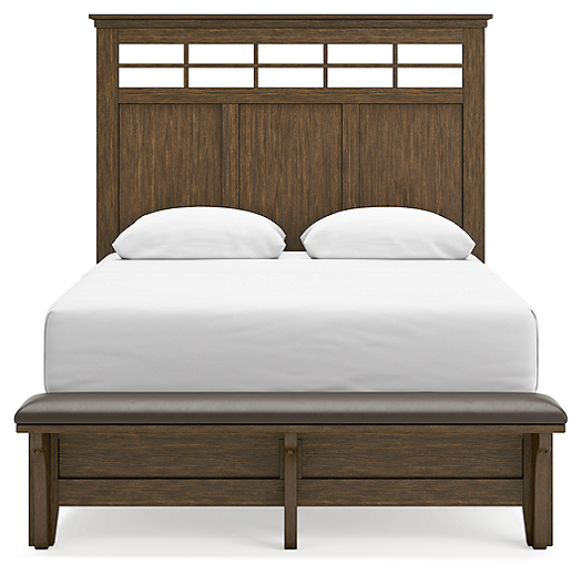 https://ashleyfurniture.scene7.com/is/image/AshleyFurniture/B625-57-54-97-HEAD-ON-SW-P1-KO