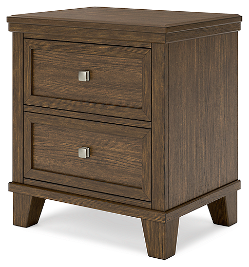 https://ashleyfurniture.scene7.com/is/image/AshleyFurniture/B625-92-ANGLE-ALT-SW-P1-KO