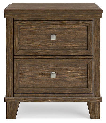 https://ashleyfurniture.scene7.com/is/image/AshleyFurniture/B625-92-HEAD-ON-SW-P1-KO