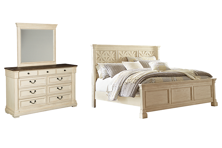 https://ashleyfurniture.scene7.com/is/image/AshleyFurniture/B647-131-36-58-56-94-SW-P1-KO