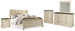 https://ashleyfurniture.scene7.com/is/image/AshleyFurniture/B647-131-36-58-56-97-146-191(2)-SW-P1-KO