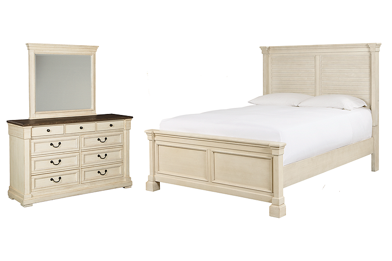 https://ashleyfurniture.scene7.com/is/image/AshleyFurniture/B647-131-36-77-54-96-SW-P1-KO