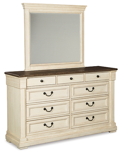 https://ashleyfurniture.scene7.com/is/image/AshleyFurniture/B647-131-36-SW-P1-KO