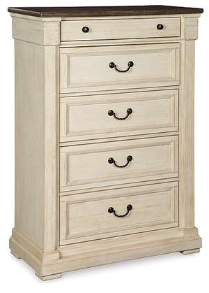 https://ashleyfurniture.scene7.com/is/image/AshleyFurniture/B647-146-SW-P1-KO