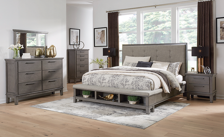 https://ashleyfurniture.scene7.com/is/image/AshleyFurniture/B649-31-36-46-58-56-97-92