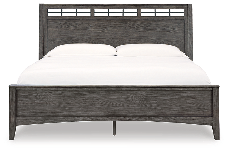 https://ashleyfurniture.scene7.com/is/image/AshleyFurniture/B651-58-56-97-HEAD-ON-SW-P1-KO