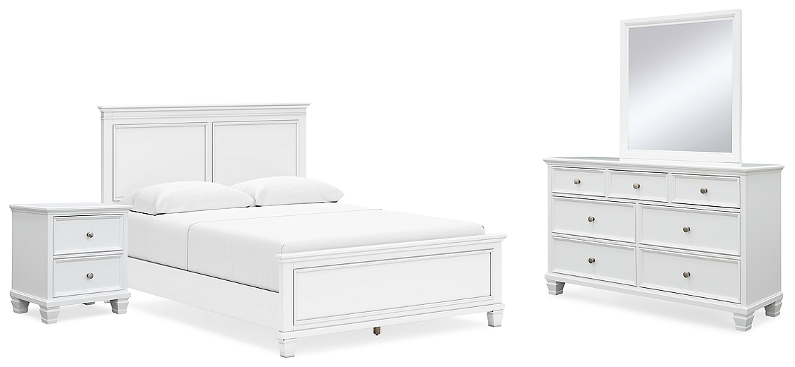 https://ashleyfurniture.scene7.com/is/image/AshleyFurniture/B680-31-36-57-54-97-92-SW-P1-KO