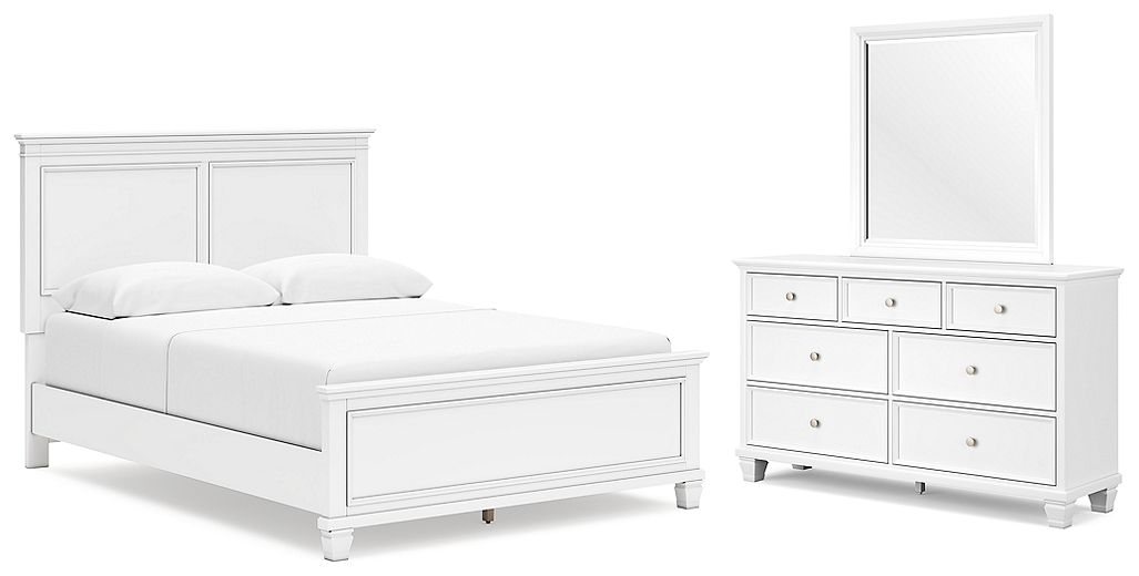 https://ashleyfurniture.scene7.com/is/image/AshleyFurniture/B680-31-36-57-54-97-SW-P1-KO