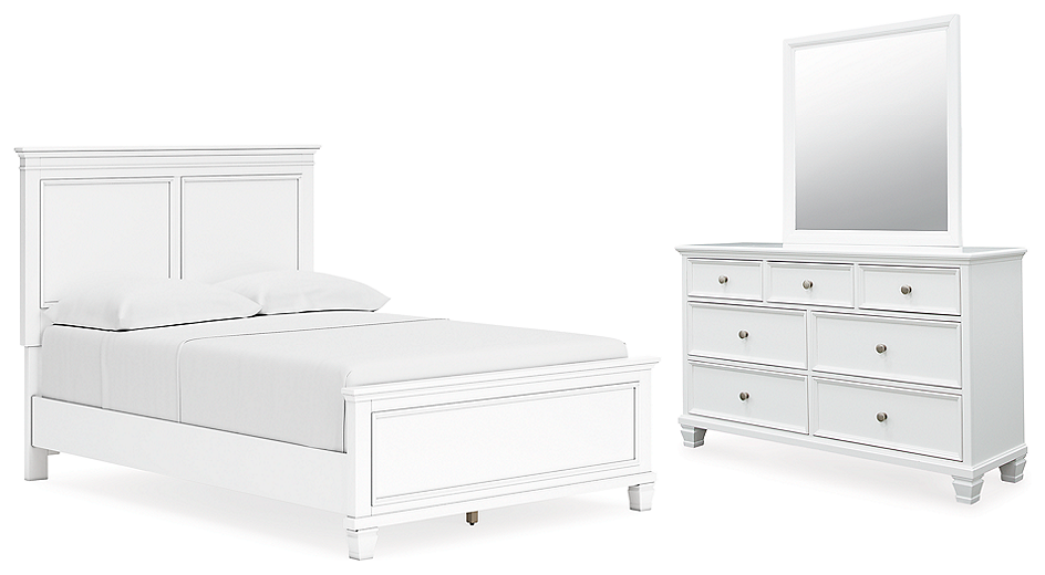 https://ashleyfurniture.scene7.com/is/image/AshleyFurniture/B680-31-36-86-84-87-SW-P1-KO