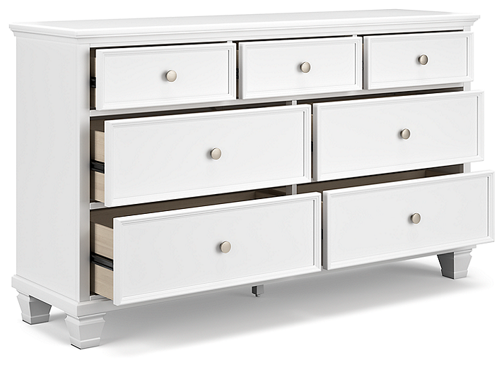 https://ashleyfurniture.scene7.com/is/image/AshleyFurniture/B680-31-ANGLE-OPEN-SW-P1-KO