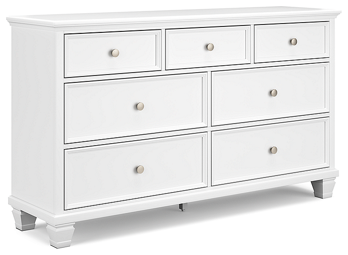 https://ashleyfurniture.scene7.com/is/image/AshleyFurniture/B680-31-ANGLE-SW-P1-KO