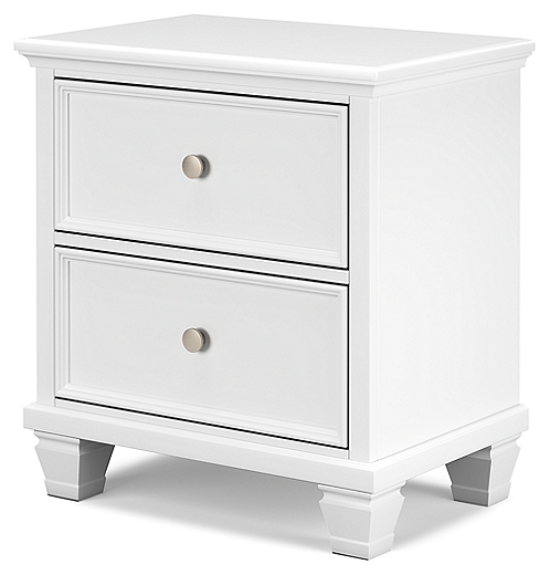 https://ashleyfurniture.scene7.com/is/image/AshleyFurniture/B680-92-ANGLE-ALT-SW-P1-KO