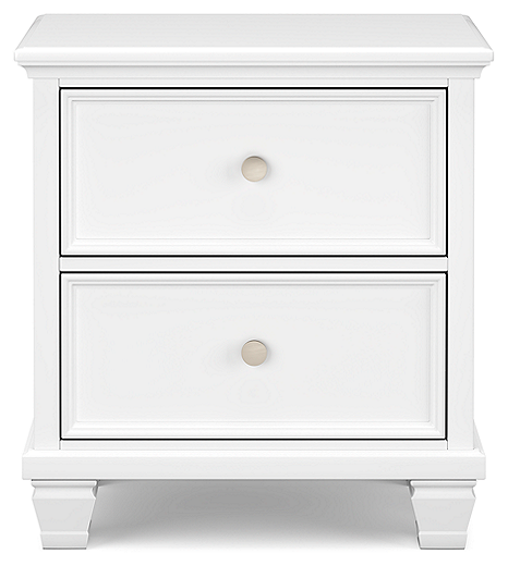 https://ashleyfurniture.scene7.com/is/image/AshleyFurniture/B680-92-HEAD-ON-SW-P1-KO