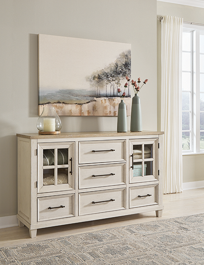 https://ashleyfurniture.scene7.com/is/image/AshleyFurniture/B683-31