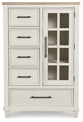 https://ashleyfurniture.scene7.com/is/image/AshleyFurniture/B683-48-HEAD-ON-SW-P1-KO