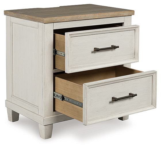 https://ashleyfurniture.scene7.com/is/image/AshleyFurniture/B683-92-ANGLE-OPEN-SW-P1-KO