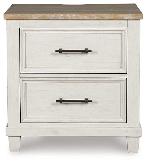 https://ashleyfurniture.scene7.com/is/image/AshleyFurniture/B683-92-HEAD-ON-SW-P1-KO