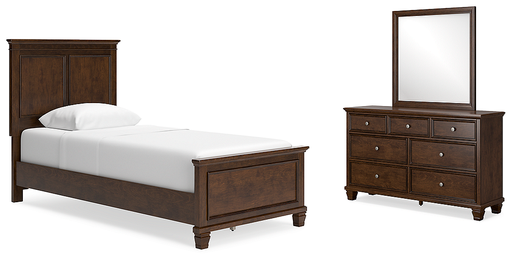 https://ashleyfurniture.scene7.com/is/image/AshleyFurniture/B685-31-36-53-52-86-SW-P1-KO