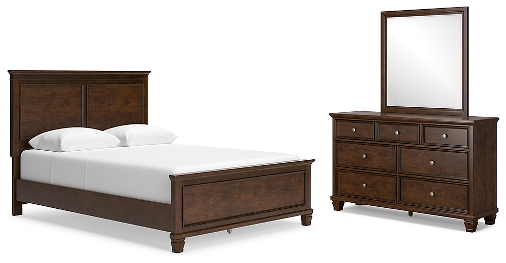 https://ashleyfurniture.scene7.com/is/image/AshleyFurniture/B685-31-36-57-54-97-SW-P1-KO