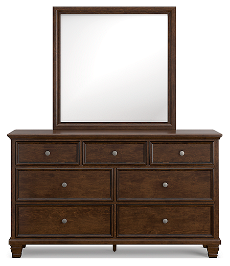 https://ashleyfurniture.scene7.com/is/image/AshleyFurniture/B685-31-36-HEAD-ON-SW-P1-KO