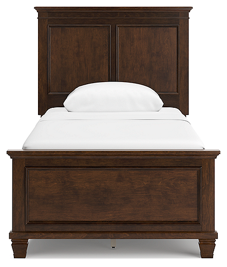 https://ashleyfurniture.scene7.com/is/image/AshleyFurniture/B685-53-52-86-HEAD-ON-SW-P1-KO