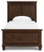 https://ashleyfurniture.scene7.com/is/image/AshleyFurniture/B685-53-52-86-HEAD-ON-SW-P1-KO