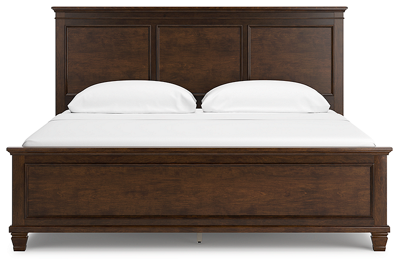 https://ashleyfurniture.scene7.com/is/image/AshleyFurniture/B685-58-56-94-HEAD-ON-SW-P1-KO