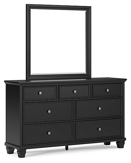 https://ashleyfurniture.scene7.com/is/image/AshleyFurniture/B687-31-36-ANGLE-SW-P1-KO