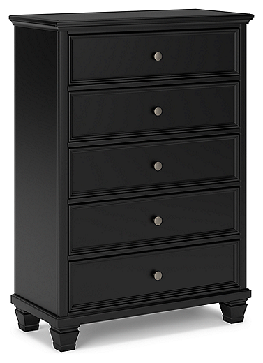 https://ashleyfurniture.scene7.com/is/image/AshleyFurniture/B687-46-ANGLE-SW-P1-KO