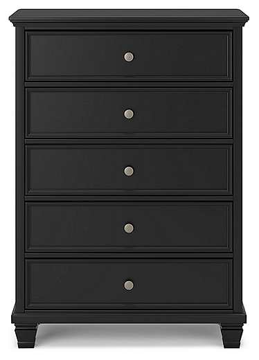 https://ashleyfurniture.scene7.com/is/image/AshleyFurniture/B687-46-HEAD-ON-SW-P1-KO