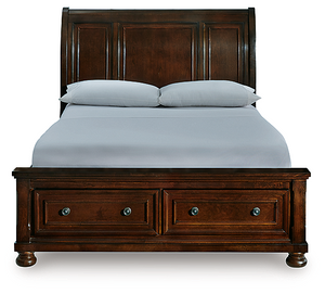 https://ashleyfurniture.scene7.com/is/image/AshleyFurniture/B697-177-174-298-HEAD-ON-SW-P1-KO