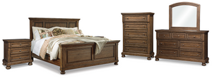 https://ashleyfurniture.scene7.com/is/image/AshleyFurniture/B719-31-36-58-56-97-46-92%282%29-SW-P1-KO