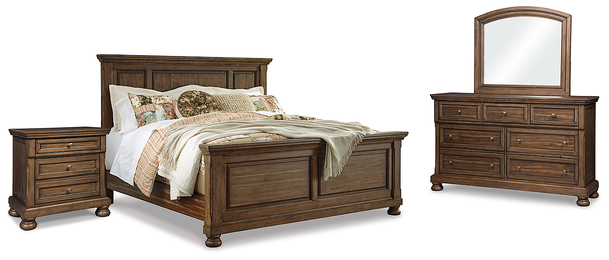 https://ashleyfurniture.scene7.com/is/image/AshleyFurniture/B719-31-36-58-56-97-92-SW-P1-KO