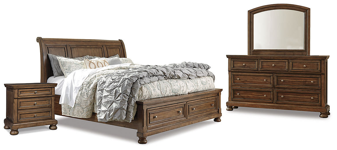 https://ashleyfurniture.scene7.com/is/image/AshleyFurniture/B719-31-36-74-77-92-98-SW-P1-KO