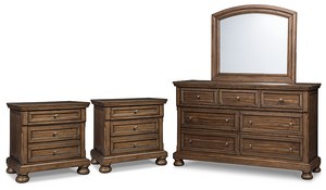 https://ashleyfurniture.scene7.com/is/image/AshleyFurniture/B719-31-36-92(2)-SW-P1-KO