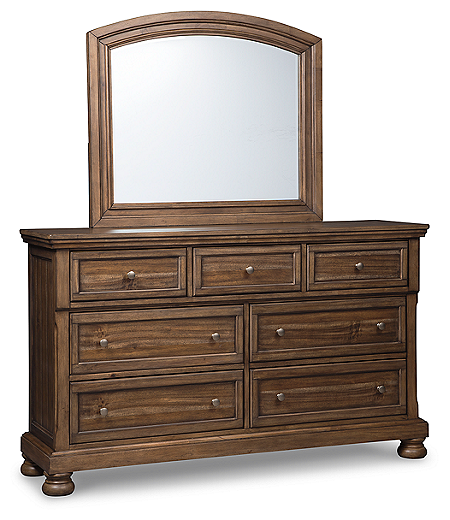 https://ashleyfurniture.scene7.com/is/image/AshleyFurniture/B719-31-36-SW-P1-KO