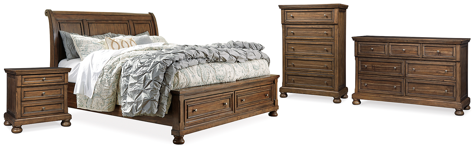 https://ashleyfurniture.scene7.com/is/image/AshleyFurniture/B719-31-78-76-99-46-92%282%29-SW-P1-KO