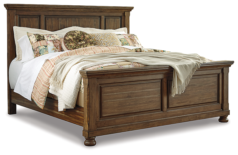 https://ashleyfurniture.scene7.com/is/image/AshleyFurniture/B719-58-56-97-SW-P1-KO