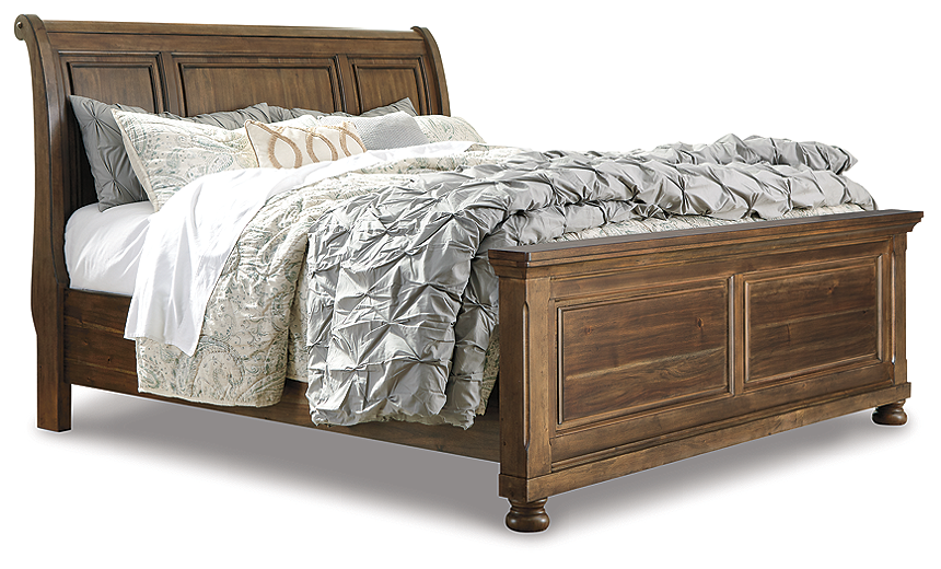 https://ashleyfurniture.scene7.com/is/image/AshleyFurniture/B719-78-56-99-SW-P1-KO