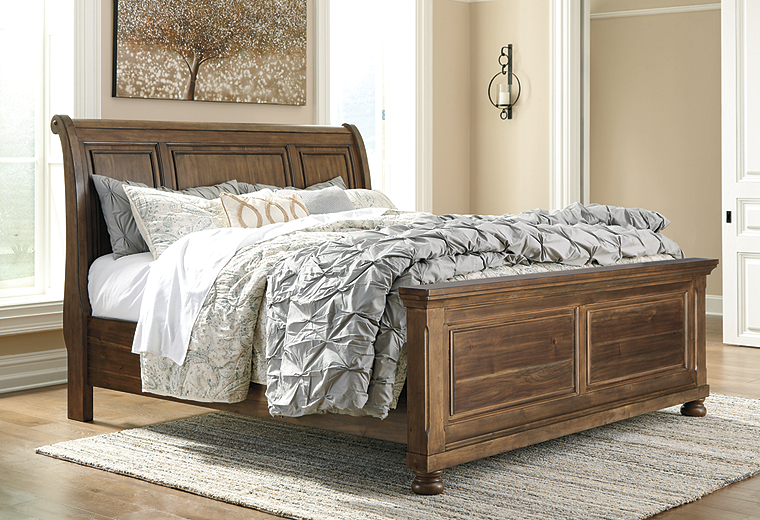 https://ashleyfurniture.scene7.com/is/image/AshleyFurniture/B719-78-56-99