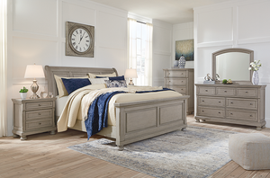 https://ashleyfurniture.scene7.com/is/image/AshleyFurniture/B733-31-36-46-78-56-97-92